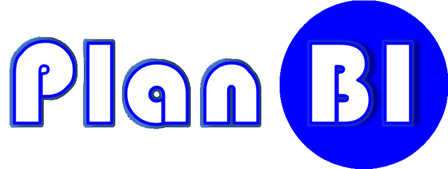 Plan BI
